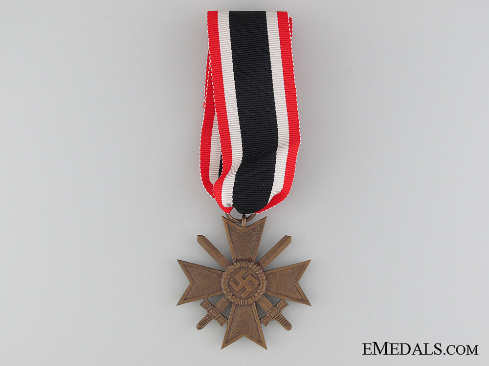 war_merit_cross2_nd_class_with_swords_war_merit_cross__53358932dc0c5
