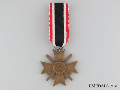 war_merit_cross2_nd_class_with_swords_war_merit_cross__53397d3b4dc82