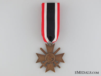 war_merit_cross2_nd_class_with_swords_war_merit_cross__533abb56d1640