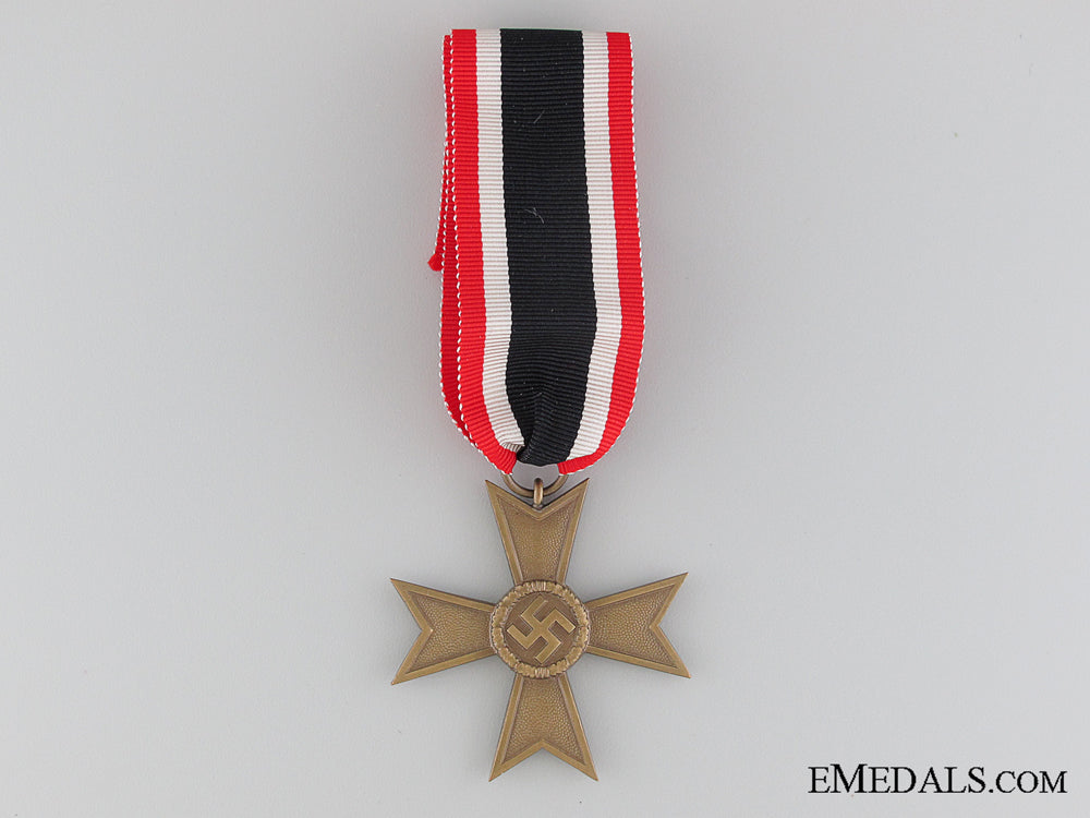 war_merit_cross_second_class_war_merit_cross__533c6cc40695f