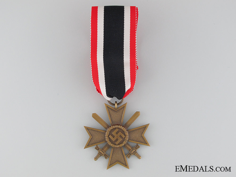 war_merit_cross2_nd_class_with_swords_war_merit_cross__533f145dbccc1