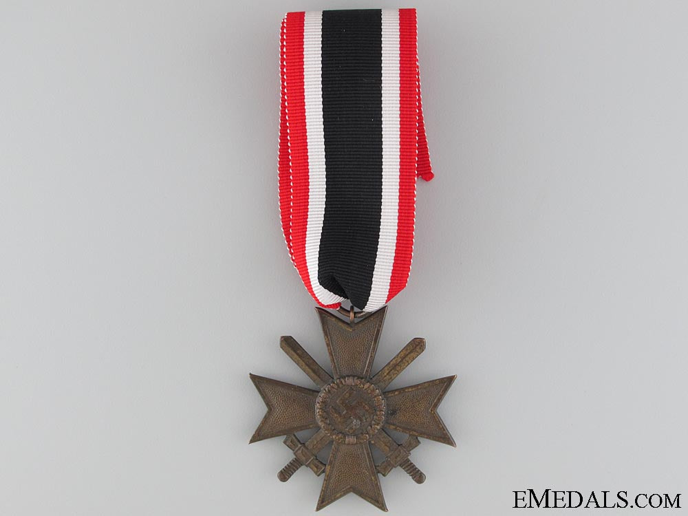 war_merit_cross2_nd_class_with_swords_war_merit_cross__5342c34e98343