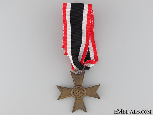 war_merit_cross2_nd_class_without_swords_war_merit_cross__5342c4a88fcf7