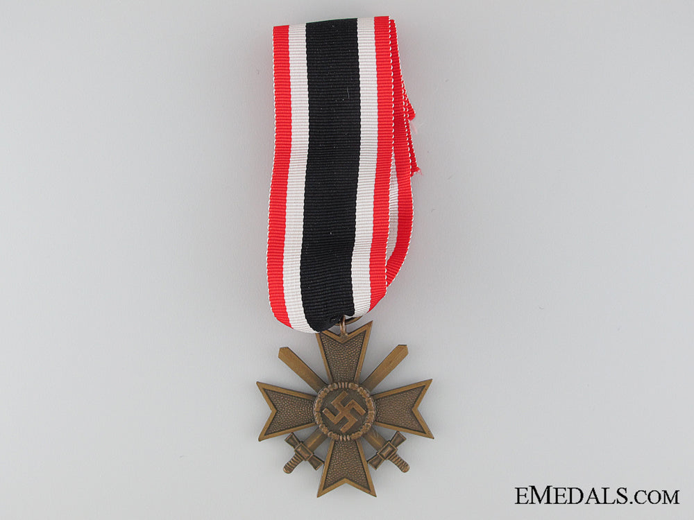 war_merit_cross2_nd_class_with_swords_war_merit_cross__534446c60abc6