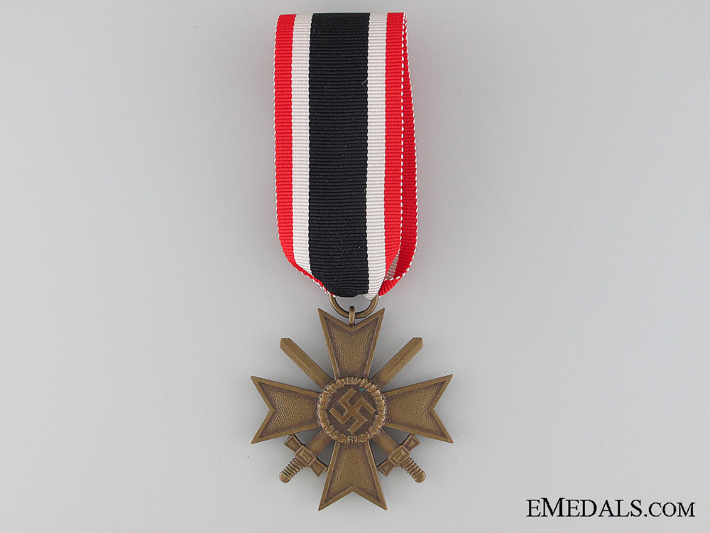 war_merit_cross2_nd_class_with_swords_war_merit_cross__53444a1759db8