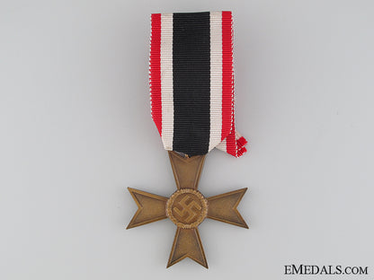 war_merit_cross2_nd_class_without_swords_war_merit_cross__534c059ba73ab