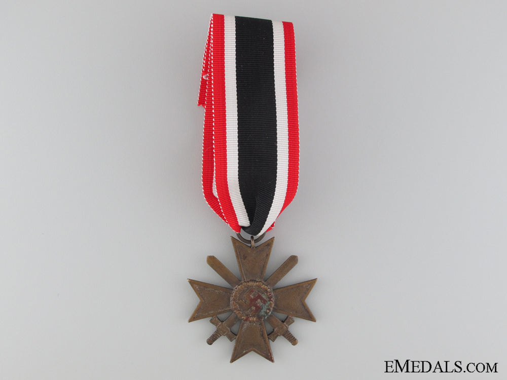 war_merit_cross2_nd_class_with_swords_war_merit_cross__534ec408b3ff3