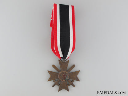 war_merit_cross2_nd_class_with_swords_war_merit_cross__534ec408b3ff3