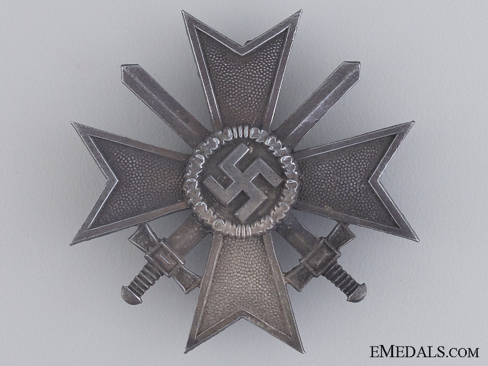 war_merit_cross1_st_class_by_steinhauer&_lück_war_merit_cross__53f770a2b7d02