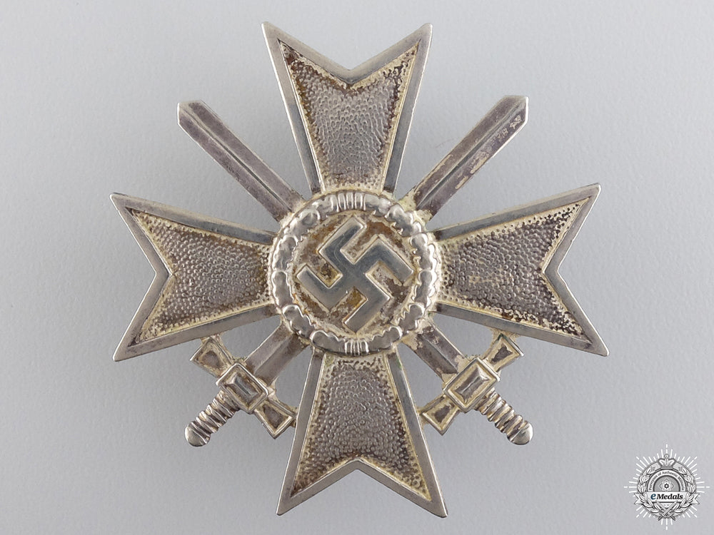 war_merit_cross_first_class_with_swords_by_wilhelm_deumer_war_merit_cross__547366088654b