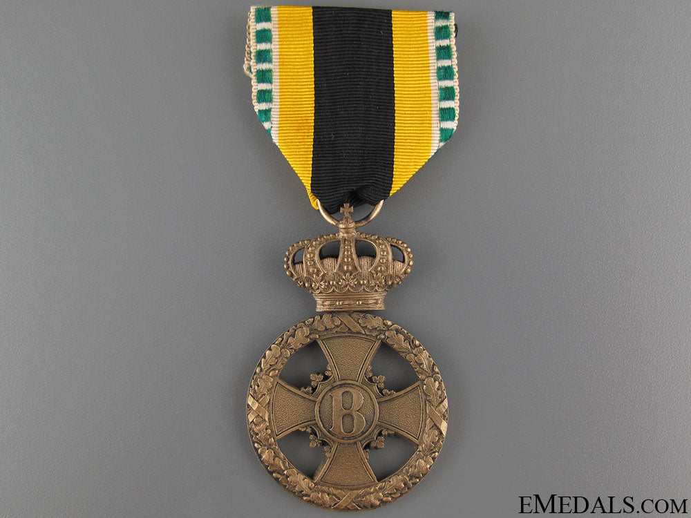 war_merit_decoration_war_merit_decora_5212333c74ce2