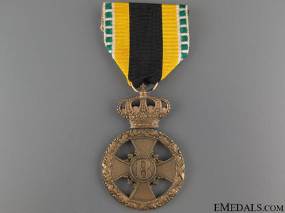 war_merit_decoration_war_merit_decora_5212333c74ce2