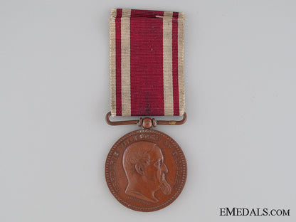 war_of1848-50_danish_campaign_medal_war_of_1848_50_d_53347be33f391