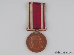 War Of 1848-50 Danish Campaign Medal