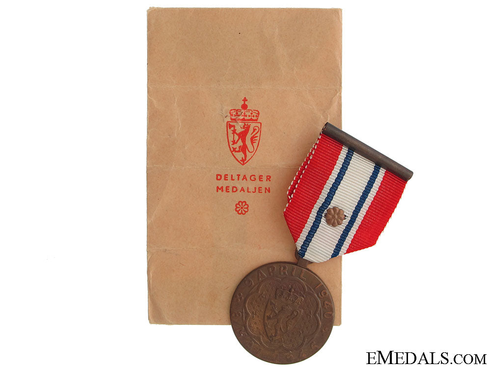 war_participation_medal1940-45_war_participatio_5180002831b59