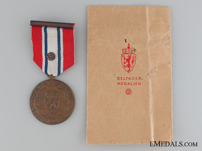 war_participation_medal1940-45_war_participatio_52efb7fa8b2ff