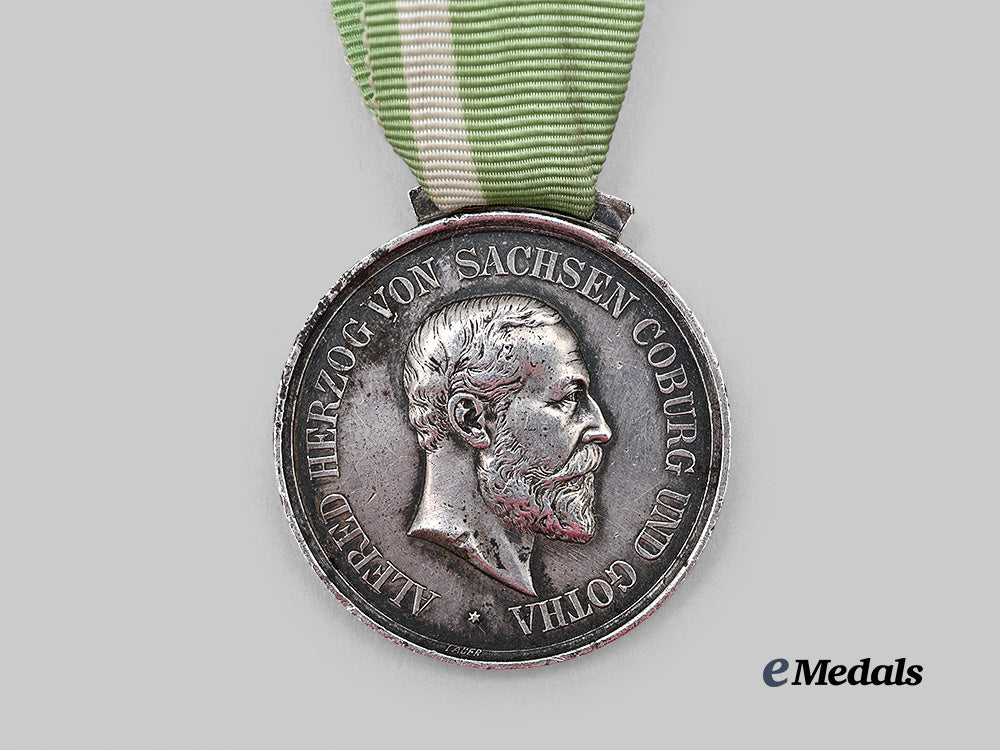 saxe-_coburg_and_gotha,_duchy._a_saxe-_ernestine_house_order_medal_of_merit_e_medals__g62861_5
