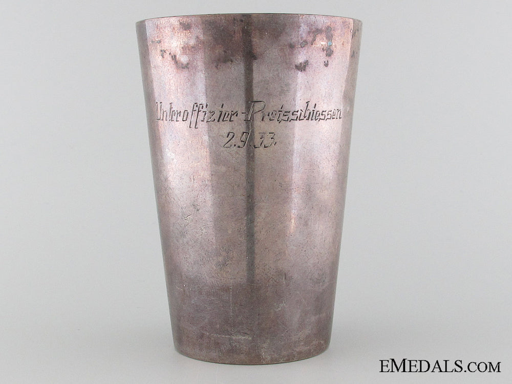 wehrmacht,_drinking_cup/_shooting_award,1933_wehrmacht__drink_52e7c0e28d02a