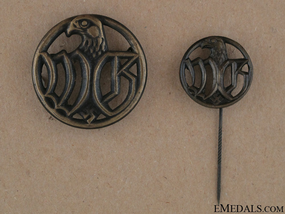 wehrmacht_insignia_for_wehrmachtsgefolge_wehrmacht_insign_523207a12a39f