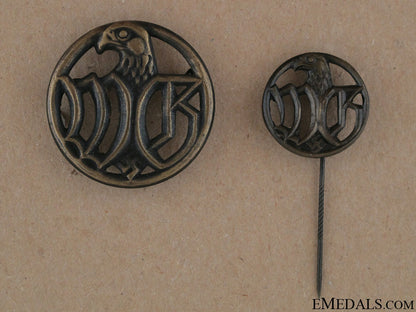 wehrmacht_insignia_for_wehrmachtsgefolge_wehrmacht_insign_523207a12a39f