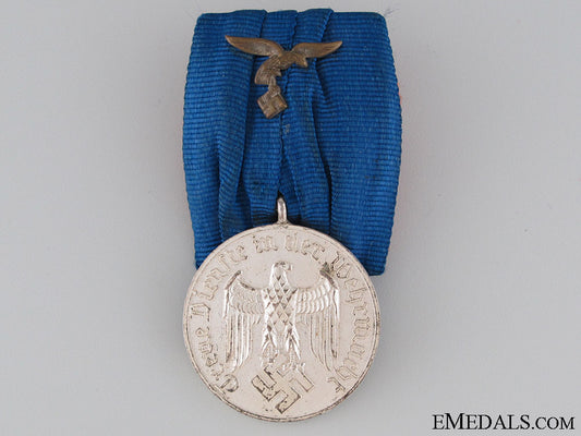 wehrmacht_long_service_medal-_four_years_wehrmacht_long_s_52a9ce73d19fe