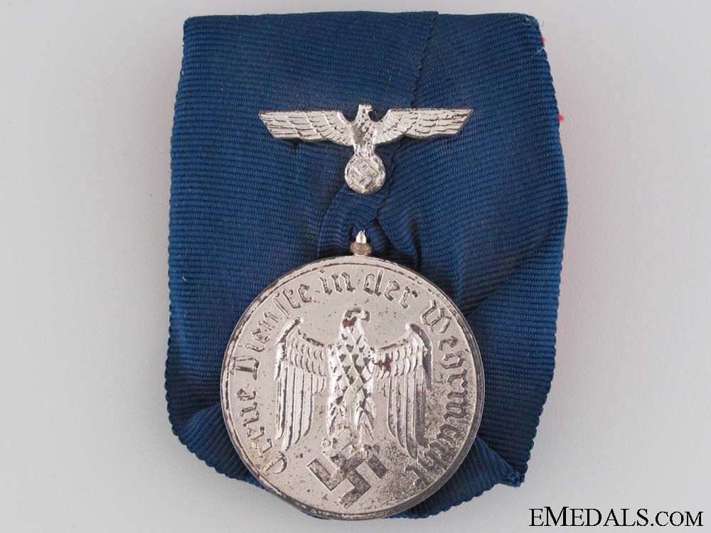 wehrmacht_long_service_award-4_th_class_wehrmacht_long_s_52b0a8784dc85