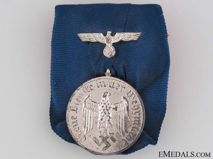 wehrmacht_long_service_award-4_th_class_wehrmacht_long_s_52b0a8784dc85