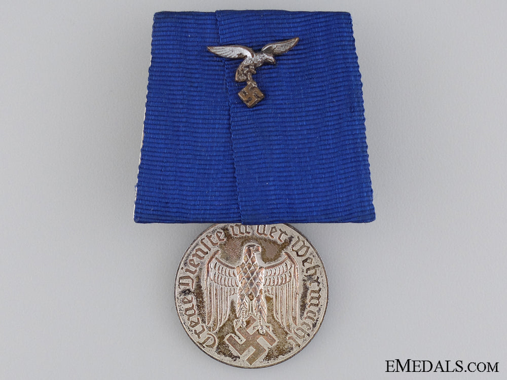 wehrmacht_long_service_medal;_luftwaffe_eagle_wehrmacht_long_s_5409dcc8c0c9b