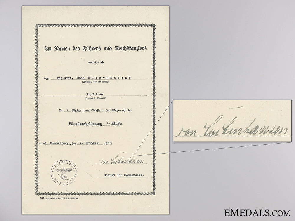 wehrmacht_the_long_service_medal4_th_class_award_document_wehrmacht_the_lo_545d254d99cf2