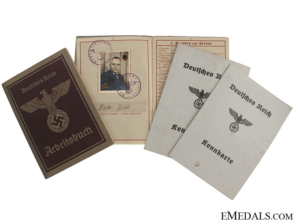 wehrpass,2_keenkarte&_arbeitsbuch_wehrpass__2_keen_516c166f3c0b0