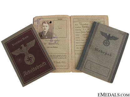 wehrpass,_reisepass&_arbeitsbuch_wehrpass__reisep_516c0cc9eb86c