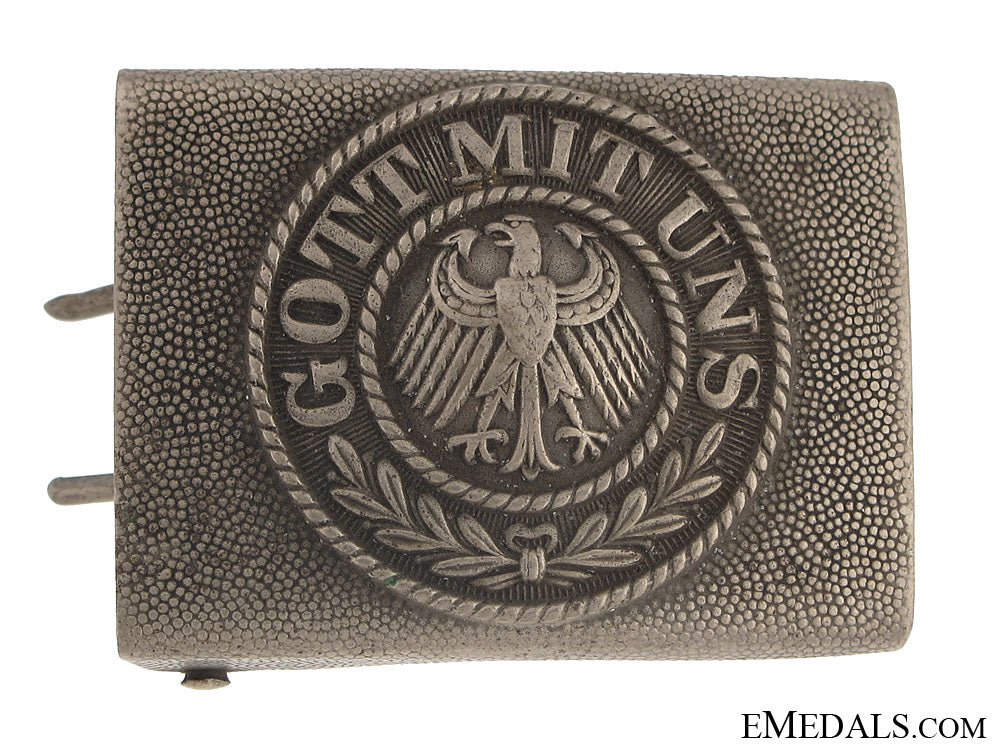 weimar_republic_army_best_buckle_weimar_republic__50b4f05febabf