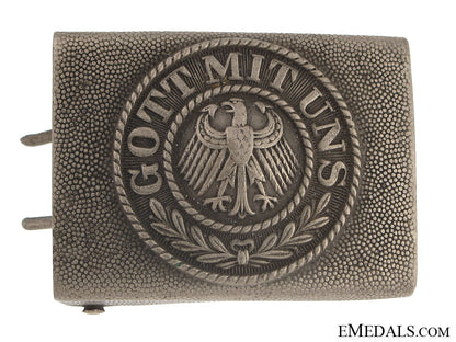 weimar_republic_army_best_buckle_weimar_republic__50b4f05febabf