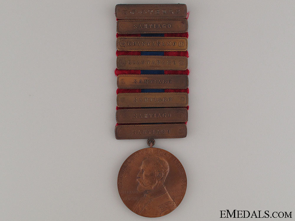 west_indies_naval_campaign_medal-_uss_texas_west_indies_nava_5256ee359f4bb