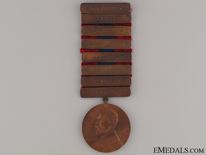 west_indies_naval_campaign_medal-_uss_texas_west_indies_nava_5256ee359f4bb