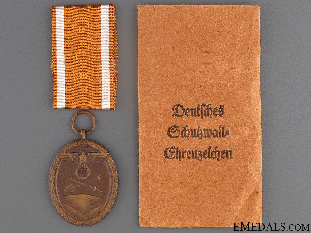 west_wall_medal_west_wall_medal_52028f26147fa