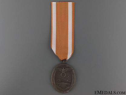 west_wall_medal_west_wall_medal_52289cc9957c5