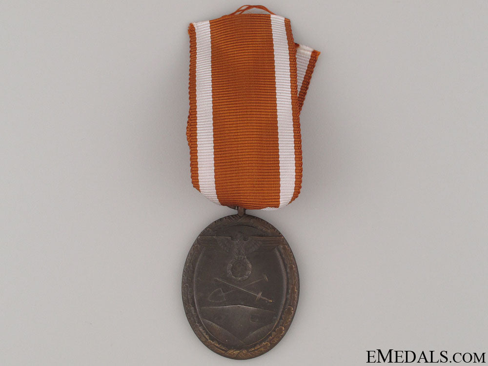 west_wall_medal_west_wall_medal_523afaa640741