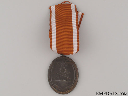 west_wall_medal_west_wall_medal_523afaa640741