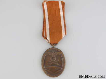 west_wall_medal_west_wall_medal_52b0a7b7a10c7