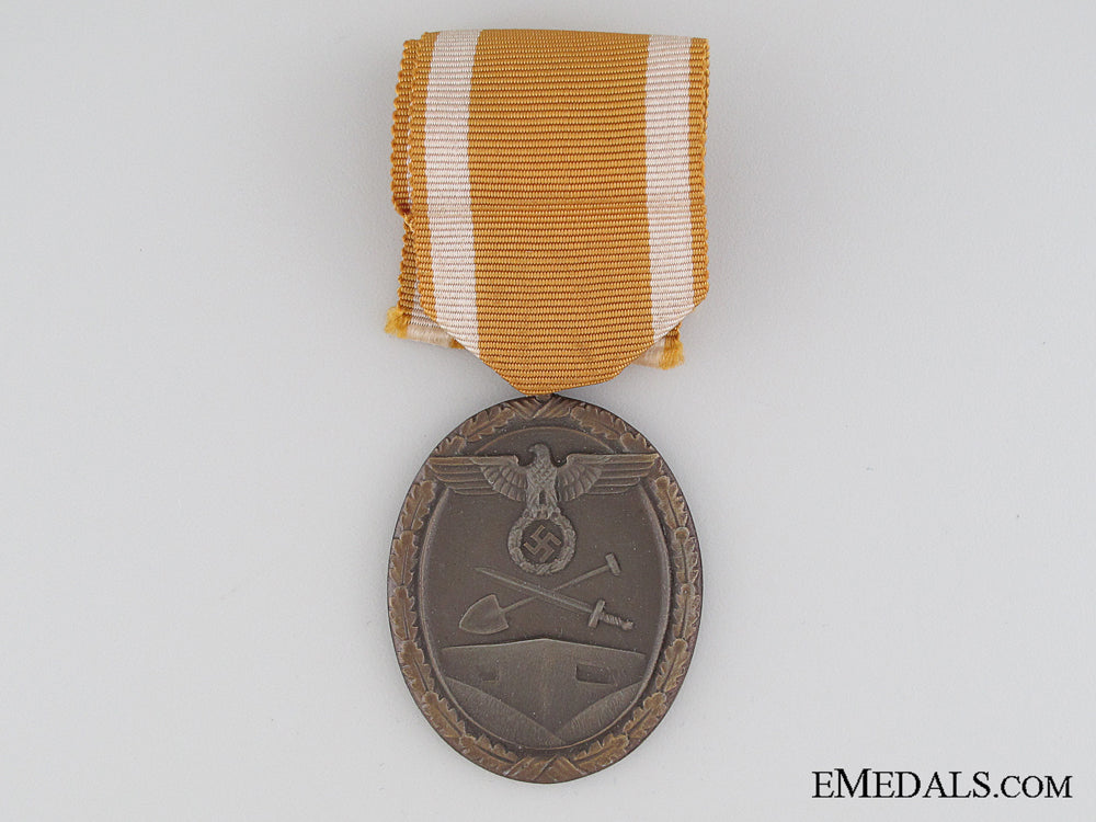 west_wall_medal_west_wall_medal_5303bed2840e8