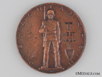 west_wall_medal_west_wall_medal_5327440ff0e50