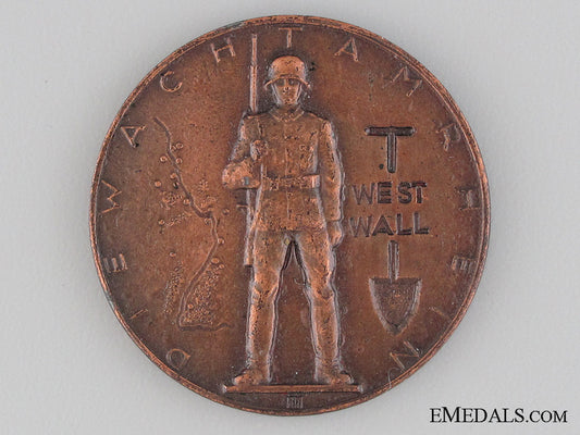 west_wall_medal_west_wall_medal_5327440ff0e50