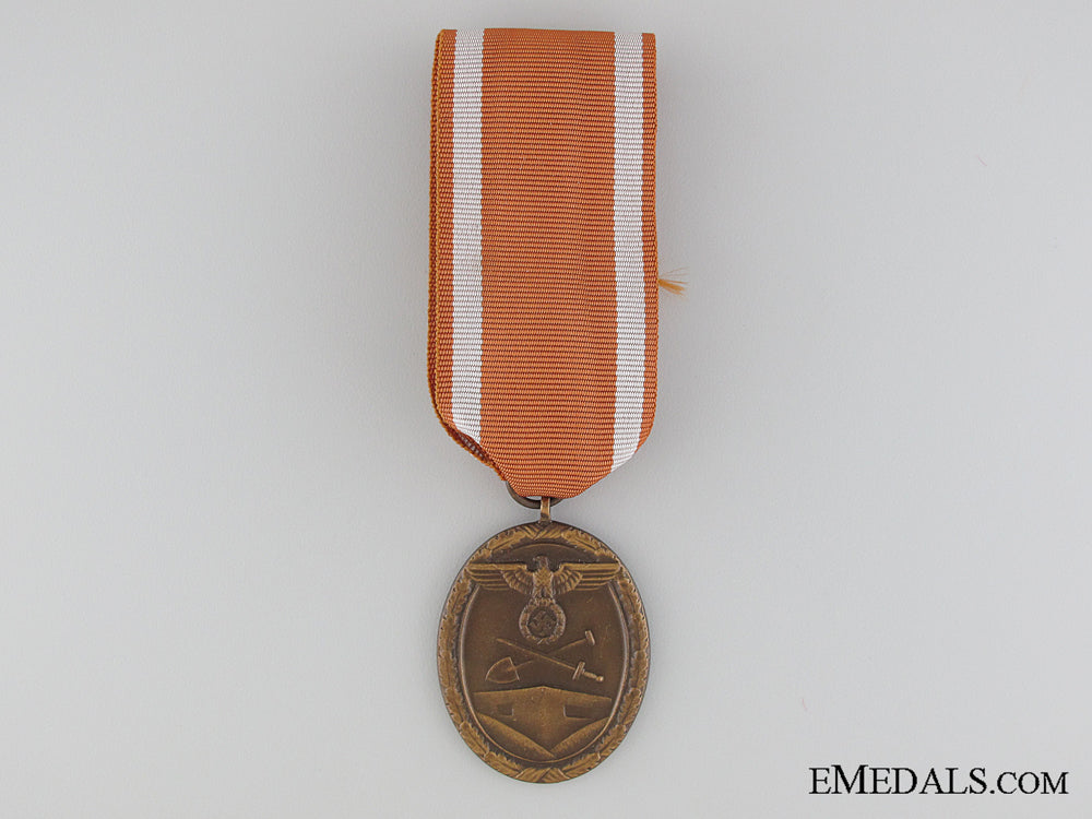 west_wall_medal_west_wall_medal_53358624cbc32