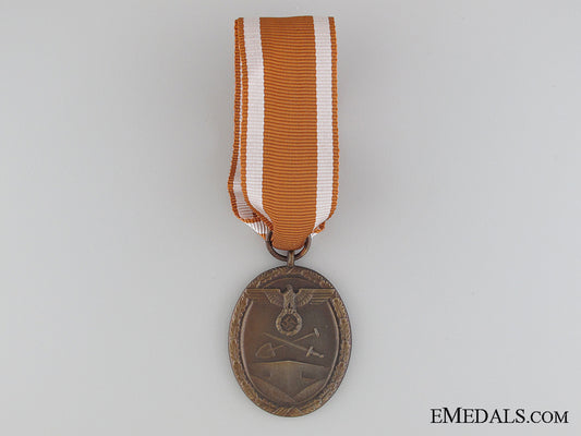 west_wall_medal_west_wall_medal_533981817b723