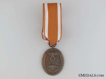 west_wall_medal_west_wall_medal_533981817b723