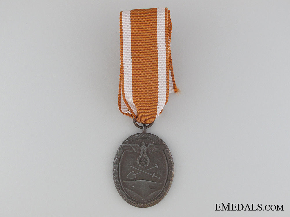 west_wall_medal_west_wall_medal_5339ae6f854ba