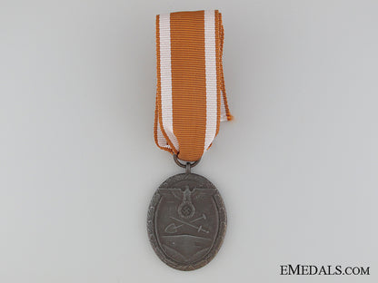 west_wall_medal_west_wall_medal_5339ae6f854ba