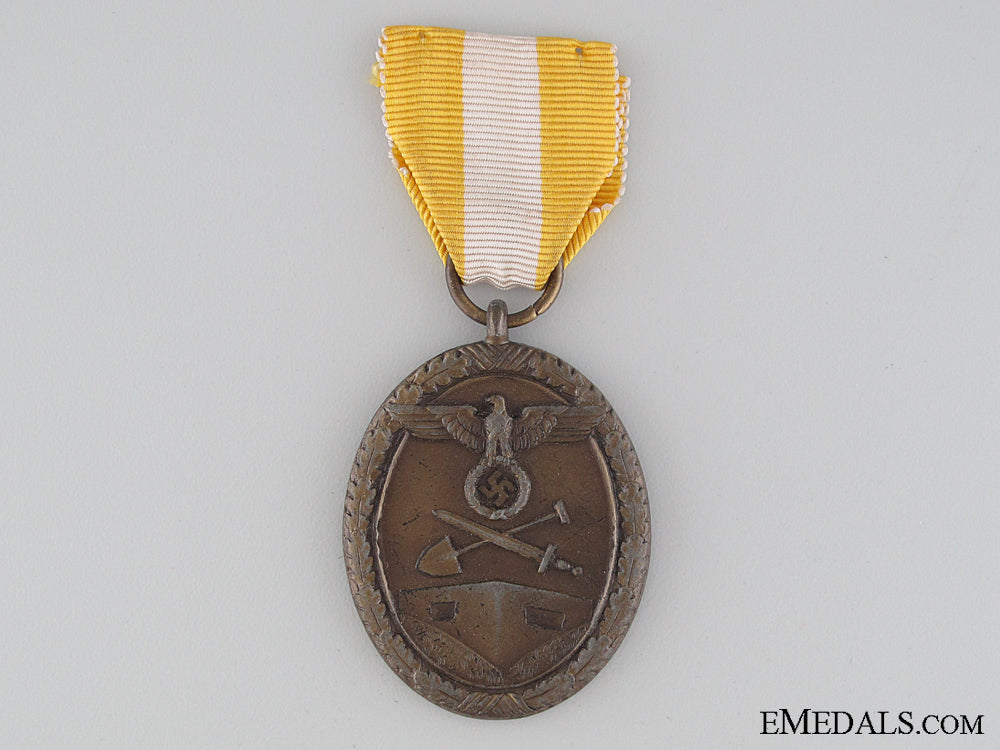 west_wall_medal_west_wall_medal__534c04f95e597