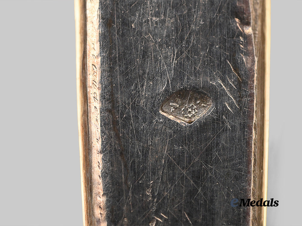 france,_colonial._an_order_of_the_black_star,_grand_cross_breast_star_e_medals__m0332-52_9